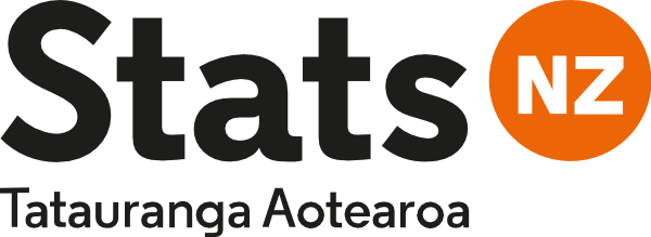 Stats NZ - Tatauranga Aotearoa